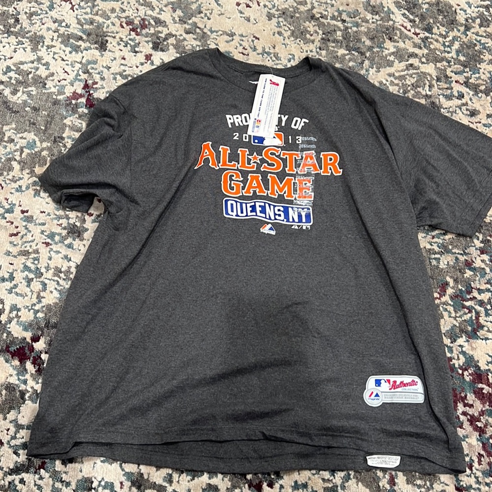 T shirt